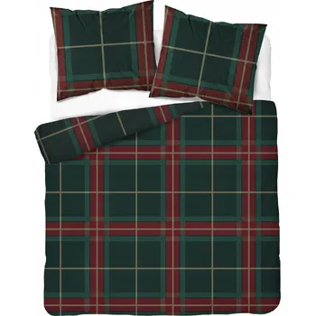 Povlečení Povlečení bavlněné 160x200 cm