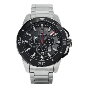 Hodinky Pánské hodinky Festina F20641-4