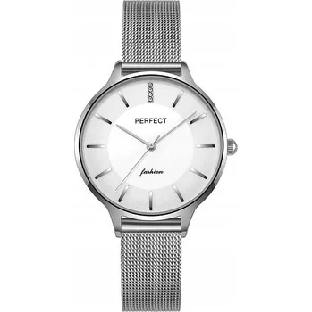 Hodinky Perfect dámské hodinky F353-01