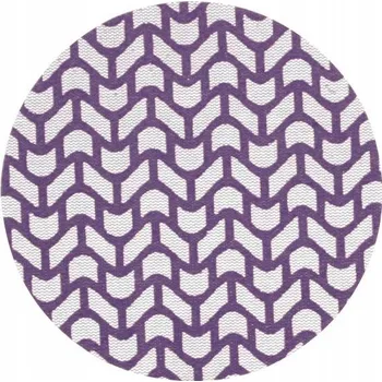 Brusný kotouč 3M Brusný kotouč Xtract Cubitron II 710W, zrnitost 120+, průměr 152 mm, uchycení NH, 50 kusů