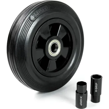 Řídítka X-GRIP kolo záměnné do přeprava motocycleE KTM SX(F),XC(F),2015-> EXC(F),XC(F)-W,2016->, HUSQVARNA TC,FC,FX,TX,2015-> FE,TE,2016->, GASGAS EC(F), MC(F), EX(F),2021-> (X-GRIP kolo záměnné do přeprava motocycleE KTM SX(F),XC(F),2015-> EXC(F),XC(F)-W,2016->,