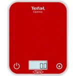 Tefal Optiss BC50U3V0