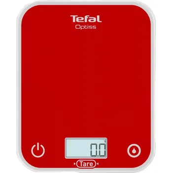 Tefal Optiss BC50U4V0, malinová