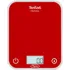 Kuchyňská váha Tefal Optiss BC50U3V0