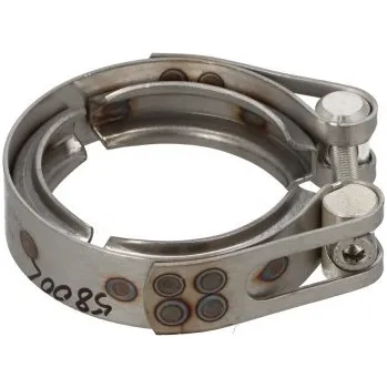 Auto-moto Objímka recikulátoru výfukových plynů MB MERCEDES 0029958002, , ,