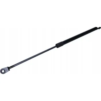 Zavěšení kol Plynová vzpěra, víko zavazadlového prostoru Maxgear 12-2263