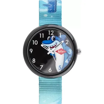 Hodinky Lee Cooper LC.K.3.659