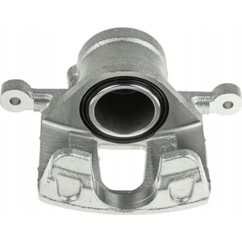 Brzdový třmen BRZDOVÝ TŘMEN PŘEDNÍ LEVÝ NTY HZP-DW-000