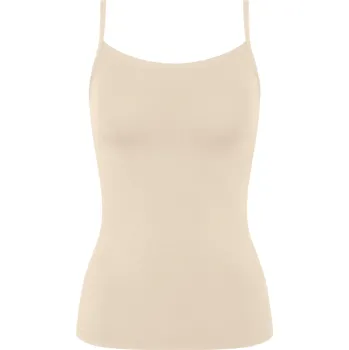 Podprsenka Triumph Tričko Sense z modalu 6720