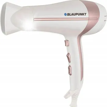 Fén Fén na vlasy BLAUPUNKT HDD501RO