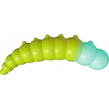 Umělá nástraha Gumová nástraha Fresh Lures Big Junior 1.7" #503 (7ks)