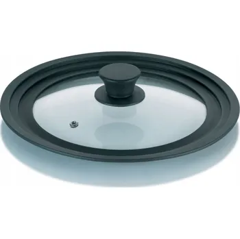 Poklice Poklice Kela 26 cm