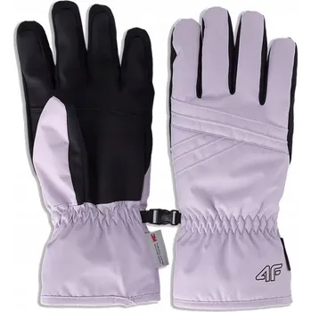 Rukavice Rukavice 4F L