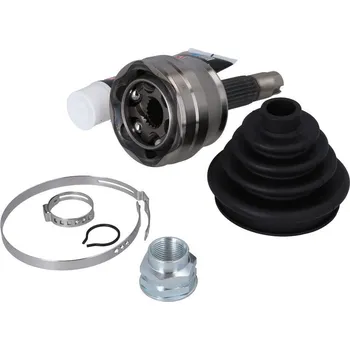 Hřídel nápravy Sada kloubu hnacího hřídele KAMOKA 6431