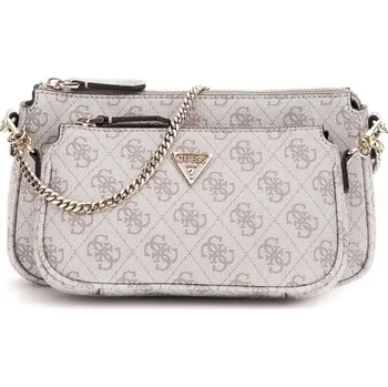 Kabelka GUESS HWBG9672710-DKO-univerzální + doprava zdarma