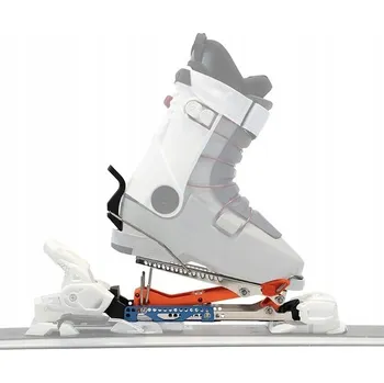 Sjezdové boty Skitourové adaptéry pro lyžařské vázání - Daymakers Classic Ski Touring