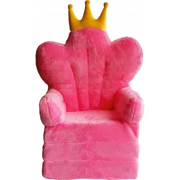 Matrace Matrace materace z gór pohádky měkká 135 x 45 x 12 cm