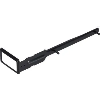 Přední světlomet Držák světlometu Volvo FH4 FM4 Tangde TD11-51-380