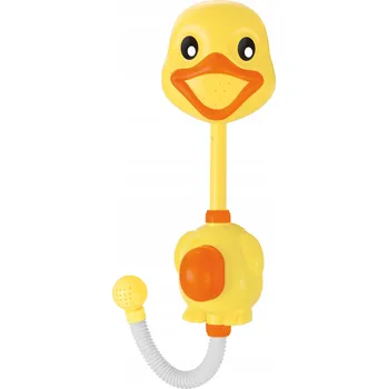 TULI FUN ZÁBAVNÁ SPRCHA KAČENKA