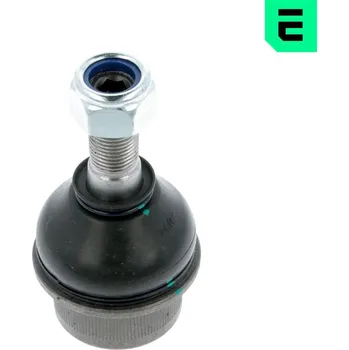 Podpora-/ Kloub OPTIMAL G3-2039