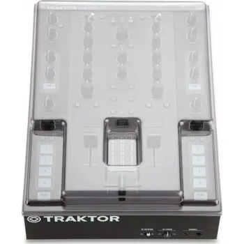 Bezpečnostní kamera Decksaver Ochranný kryt pro NI Kontrol Z2