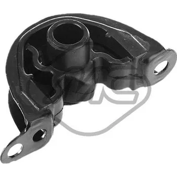 Zavěšení motoru Zavěšení motoru METALCAUCHO 57895