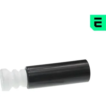 Zarážka, odpružení OPTIMAL F8-7702