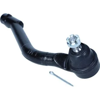 Táhlo řízení Hlava příčného táhla řízení MAXGEAR 69-1173