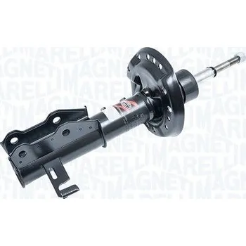 Tlumič pérování MAGNETI MARELLI 357243070100