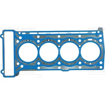 Těsnění motoru Těsnění, hlava válce VICTOR REINZ 61-37185-10