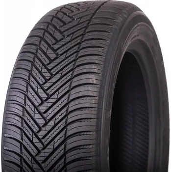 Celoroční osobní pneu Celoroční pneumatika Hankook Kinergy 4S2 H750 175/55 R15 77 T s přilnavostí na sněhu (3PMSF)