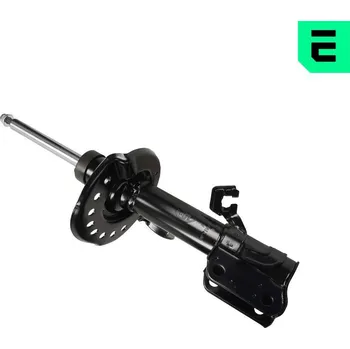 Tlumič pérování OPTIMAL A-5292GR