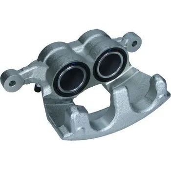 Brzdový třmen Brzdový třmen MAXGEAR 82-1303