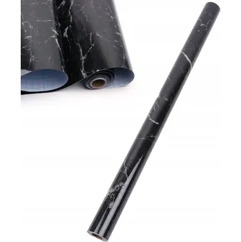 Obraz SAMOLEPICÍ MRAMOROVÁ TAPETA, DEKORATIVNÍ FÓLIE , VODĚODOLNÁ, OLEJODOLNÁ