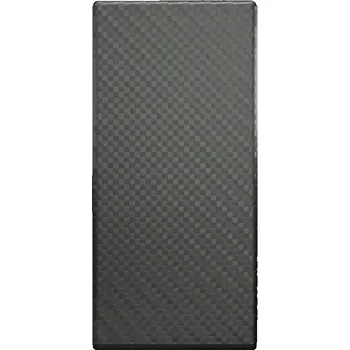 Obraz Powerbanka do mrazu NITECORE SUMMIT 20000, USB-C, až 3A výstup, 10000 mAh