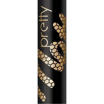 Rtěnka Rtěnka Dermacol růžová 13 saténová v tyčince