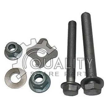 Zavěšení kol Řídicí páka, zavěšení kol ŠKODA Original OEM 1K0 501 529F