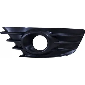 Posilovač řízení 232927-2