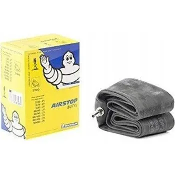 Motocyklová duše Michelin CAI959484 16"