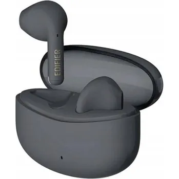 Sluchátka Bezdrátová sluchátka Edifier X2s TWS Do uší Bluetooth 5.3 Růžová