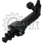 Spojkový válec NTY NSW-VW-002