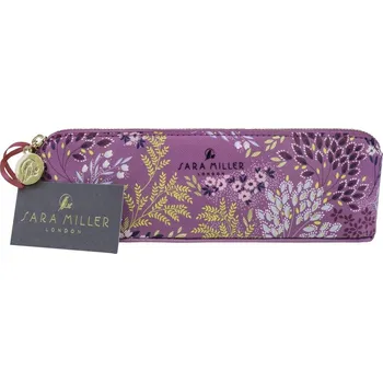 Penál Penál Haveli Garden