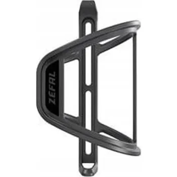 Košík na láhev Košík na lahev na pití Zefal Pulse S2 černý