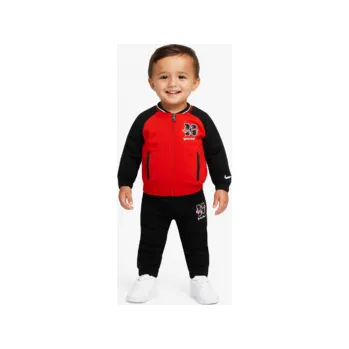 Nike b nsw next gen tricot set 80-86 CM