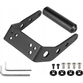 Elektrokoloběžka Držák pro přenášení pro Dualtron Victor/Thunder/Ultra/Eagle/SPEEDWAY 4/5