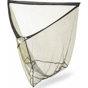 Podběrák Anaconda podběráková síť s rameny a křížem Carp Catcher Head 42"