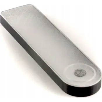 Pouzdro na mobilní telefon Ochranný kryt na panel pro Xiaomi M365 a PRO - dvoubarevný