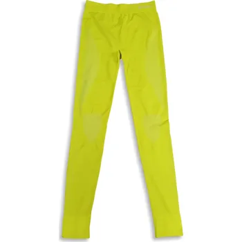 Dámské termo spodky Spokey Dámské spodní kalhoty OKM0035 OKM0035A M/L