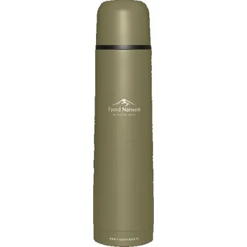 FJORD NANSEN Termoska HONER 0.7 L