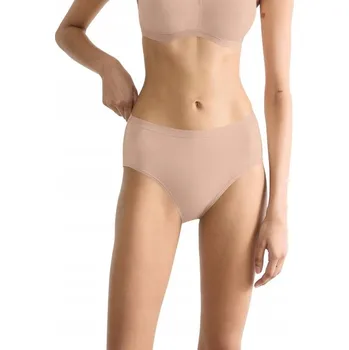 Kalhotky Sloggi dámské kalhotky Kalhotky sloggi GO Daily Cotton velikost XXL